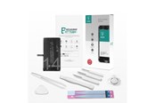 Mobiel - Overige accessoires - SiGN Complete Battery Replacement Kit - iPhone 14 - SN-IP14BATT