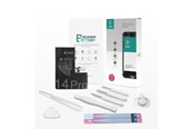 Mobiel - Overige accessoires - SiGN Complete Battery Replacement Kit - iPhone 14 Pro - SN-IP14PBATT