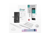 Mobiel - Overige accessoires - SiGN Complete Battery Replacement Kit - iPhone 14 plus - SN-IP14PLBATT