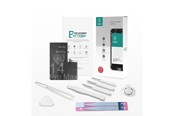 Mobiel - Overige accessoires - SiGN Complete Battery Replacement Kit - iPhone 14 Pro Max - SN-IP14PMBATT