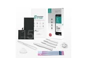 Mobiel - Overige accessoires - SiGN Complete Battery Replacement Kit - iPhone 15 - SN-IP15BATT
