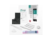 Mobiel - Overige accessoires - SiGN Complete Battery Replacement Kit - iPhone 15 plus - SN-IP15PLBATT