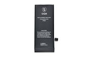 Mobiel - Overige accessoires - SiGN IPhone SE 2020 Battery - SN-IPSE2020