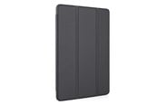 Tablet - Hoezen - SiGN Smart iPad 9.7" 5/6 Tri-Fold cover - Black - 10117970A