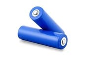 Batterij - SiGN Battery Rechargeable 18650 3000mAh - SN-18650L