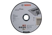 Haakse slijper - Bosch Expert for INOX AS 46 T 150mm - 2608603405