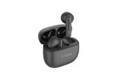 Headphones/Headsets - SiGN Ultra Pods Wireless Headphones - Black - SN-FREEBLK1
