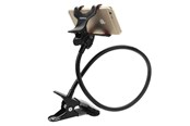 Mobiel - Overige accessoires - SiGN HAWEEL Flexible mobile holder - Strong clamp - HWL-6410
