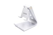 Mobiel - Overige accessoires - SiGN Universal Desk Stand for Mobile/Tablets - Silver - SDSD100SL