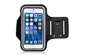 Mobiel - Overige accessoires - SiGN Sport armband 6.5" Universal - Black - SN-SPORT65