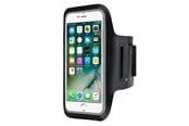 Mobiel - Overige accessoires - SiGN Sport armband 7" Universal - Black - SN-SPORT70