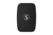 Mobiel - Overige accessoires - SiGN Video Box for the Car - Wireless CarPlay - sn-videocarplay