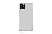 Mobiel - Covers & Cases - SiGN Ultra Slim Case for iPhone 11 Pro Max - Transparent - SN-TRAN11PM