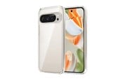 Mobiel - Covers & Cases - SiGN Ultra Slim Case for Google Pixel 9 - Transparent - SN-TRANGL9