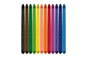Creatief spelen - Quantore Maped Color Peps Infinity colored pencils set 12 colors - 1406884
