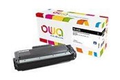 Inkt, toner en verbruiksartikelen - Armor OWA K18158OW - black - compatible - toner cartridge (alternative for: Brother TN2421) - K18158OWN