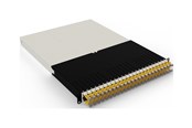 Accessoires - Patchbox .one cable retraction system - PONE30STPYL