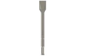 Boren en bits - Bosch 2 608 690 192 rotary hammer chisel attachment - 2608690192