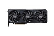 Grafische kaarten - MSI GeForce RTX 5070 Ti - 16GB GDDR7 RAM - Grafische kaarten - V531-085R
