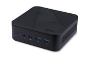 Desktop - Mini PC / Barebone - Acer Veriton NUC VN1502G-U1H5U - DT.R5NEH.002