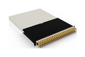 Accessoires - Patchbox .one cable retraction system - 30U - PONE30UTPYL