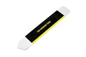 Mobiel - Overige accessoires - SiGN Bend Tool for Phones and tablets - TDSKU31043