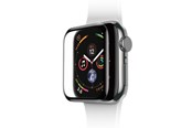 Smartwatch - Accessoires - SiGN Full Screen Protector 38mm for Apple Watch Series 3/2/1 - SN-APW38MM