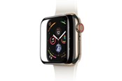 Smartwatch - Accessoires - SiGN Full Cover Screen Protector 45mm for Apple Watch 8 & 7 - SN-APW45MM