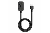 Smartwatch - Accessoires - SiGN Smartwatch Charger for Samsung Galaxy Fit3 - SN-FIT-3