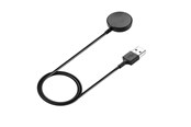 Smartwatch - Accessoires - SiGN Samsung Charger for Samsung Galaxy Watch - USB-A - 1m - Black - SN-JW14