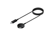 Smartwatch - Accessoires - SiGN Samsung Charger for Galaxy Watch - Black - SN-JW14s-watch