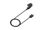 Smartwatch - Accessoires - SiGN Charging cable for Garmin Forerunner 235/630/230/735XT - Vivomove HR - Approach S20 - etc. - SYA000273