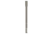 Boren en bits - Bosch 2 608 690 190 Hammer Drill Flat Chisel - 2608690190
