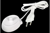Elektrische tandenborstel - SiGN Charger for Electric toothbrush - Oral-B - SN-3575
