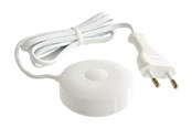 Elektrische tandenborstel - SiGN Charger for Electric Toothbrush - Oral-B iO Series - SN-3768
