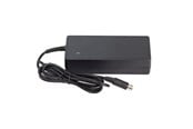 Elektrische step - SiGN Charger Electric Scooter Xiaomi MiJia M365/Essential/1S Scooter/Pro 2 etc. - XIA-012