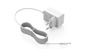 Smart Home - SiGN Charger for Google Hub - Google Nest Mini - etc. - SN-GO-CH