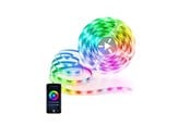 Smart Home - SiGN Smart WiFi RGB LED Strip - 5m - SN-LED5M