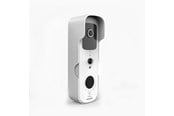 Smart Home - SiGN Smart Doorbell with Camera 1080P - SNSM-WIFIDOOR1