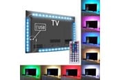 Lampen - SiGN LED loop for Backlighting for TV - LED0122
