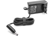 Stofzuiger - Accessoires - SiGN Charger for Dyson V6/V7/V8 Vacuum Cleaner - SN-DYS-V8