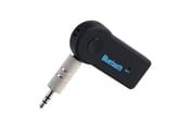 Bluetooth USB-adapter - SiGN Portable Bluetooth Audio Receiver - 3.5mm AUX - CMS3665B