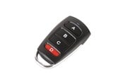 Gereedschap - SiGN Universal Code Cloner/Remote control for garage door - CMS0223B