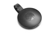 Beelscherm- en tv-kabel - SiGN Miracast Airplay / MiraScreen G2 - 1080p HD - HDMI receiver - EAT3240B