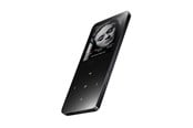 MP3-speler en spraakrecorders - SiGN MP3 & MP4 Music Player with Bluetooth 16GB - Black - TBD00024702A