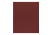 Schuurmachine - Bosch Best for Metal J475 Sanding Sheets P120 - 2608608C09