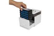 Klimaat, ventilator en airconditioning - SiGN Filter for Air Cooler - SN-FILTER