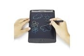 Digitizer / tekentablet - SiGN Drawing board for children with 8.5" LCD - 400025747