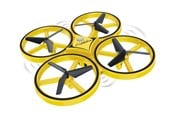 Drones - SiGN - Firefly Drone - Yellow - SN-DR-GUL