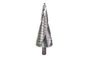 Boren en bits - Bosch HSS Step Drill Bit 6-40.5mm - 2608587427